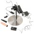 You2Toys - Big Bang Penetrator - elektrische seksspeurder