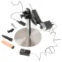 You2Toys - seksspeelgoed machine - elektrische penetrator