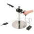You2Toys - Big Bang Penetrator - elektrische seksspeurder