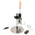 You2Toys - Big Bang Penetrator - elektrische seksspeurder