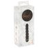 You2Toys - Bendy Wavy - Golvende Vibrator (zwart)