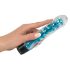 You2Toys - Blauwe Verleiding - vibratorset (8-delig)