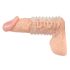 You2Toys - Blauwe Verleiding - vibratorset (8-delig)