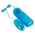 You2Toys - Blauwe Verleiding - vibratorset (8-delig)