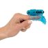 You2Toys - Blauwe Verleiding - vibratorset (8-delig)