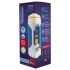 Autoblow 2+ XT - Elektrische orale massage (C inzetten)