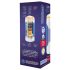 Autoblow 2+ XT - Elektrische orale massage (C inzetten)