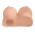 PDX Interactive Boob Fun - stotende masturbator (natuurlijk)
