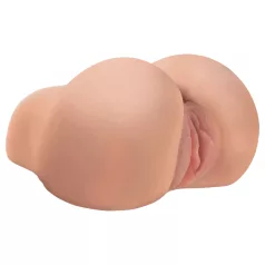 Pipedream - Mini Interactive Fuck Me Silly - kontmasturbator