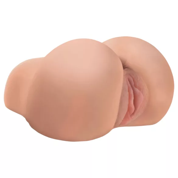 Pipedream - Mini Interactive Fuck Me Silly - kontmasturbator