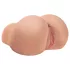 Pipedream - Mini Interactive Fuck Me Silly - kontmasturbator