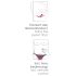 SMILE Love Balls - Oplaadbare, draadloze vibratie-ei (roze)