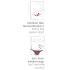 SMILE - Vibrerend eitje op afstandsbediening - Oplaadbaar - Roze