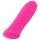 SMILE Power Bullet - oplaadbare, extra krachtige mini vibrator (roze)