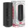 Kiiroo Titan Experience - oplaadbare interactieve masturbator (zwart)
