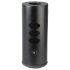 Kiiroo Titan Experience - oplaadbare interactieve masturbator (zwart)