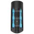 Kiiroo Titan Experience - oplaadbare interactieve masturbator (zwart)