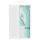 Pillow Talk Kinky - oplaadbare G-spot vibrator met 2 motoren (turkoois)