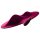 VibePad - Dubbele motor, draadloze kussen vibrator (paars)