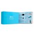 b-Vibe - complete anale dilatorset (7-delig)