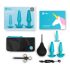 b-Vibe - complete anale dilatorset (7-delig)
