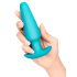 b-Vibe - complete anale dilatorset (7-delig)