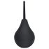 b-Vibe - complete anale dilatorset (7-delig)