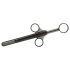 b-Vibe - complete anale dilatorset (7-delig)