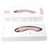 Svakom Amy - oplaadbare G-spot vibrator (roze)