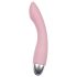 Svakom Amy - oplaadbare G-spot vibrator (roze)