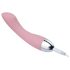 Svakom Amy - oplaadbare G-spot vibrator (roze)
