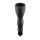 You2Toys - Penistop Vibrator (zwart)