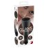 You2Toys - Penistop Vibrator (zwart)