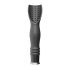 You2Toys - Penistop Vibrator (zwart)