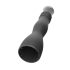 You2Toys - Penistop Vibrator (zwart)