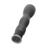 You2Toys - Penistop Vibrator (zwart)