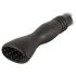 You2Toys - Penistop Vibrator (zwart)