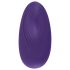 SMILE Slip - draadloze lila clitorisvibrator