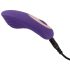 SMILE Slip - draadloze lila clitorisvibrator