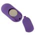 SMILE Slip - draadloze lila clitorisvibrator