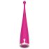 Koppel Favoriet - oplaadbare clitorisvibrator (roze)