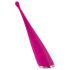 Koppel Favoriet - oplaadbare clitorisvibrator (roze)