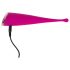 Koppel Favoriet - oplaadbare clitorisvibrator (roze)