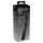 Rebel P-Spot - Dubbele motor prostaat vibrator (zwart)