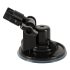 You2Toys - RC Sexmachine - oplaadbare stootvibrator (zwart)