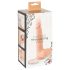 You2Toys - Natural - stootvibrator (natuurlijk)