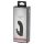 Fifty Shades - Greedy Girl clit vibrator (zwart)