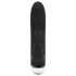 Fifty Shades - Greedy Girl clit vibrator (zwart)