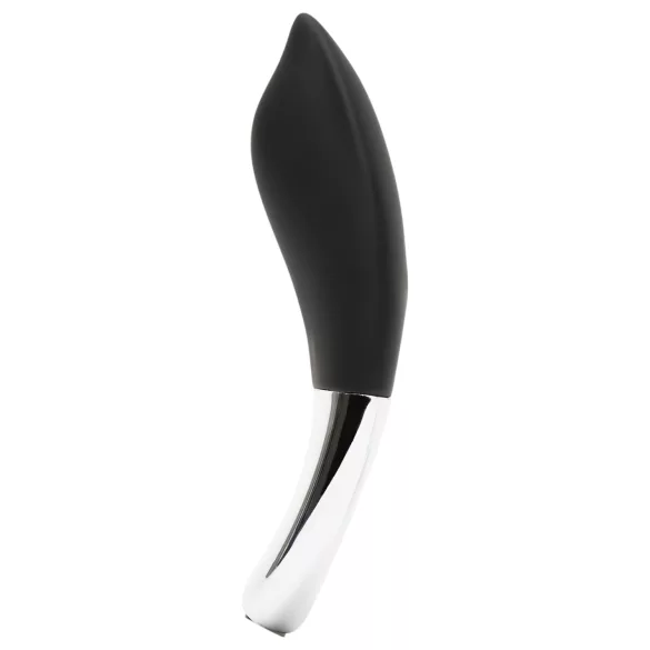 Fifty Shades of Grey Relentless - clitoris vibrator - zwart