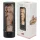 Kiiroo Onyx+ Jessica Drake - interactieve masturbator - zwart